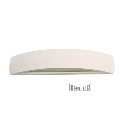 IDEAL LUX - SODA AP2    105727