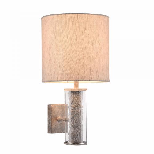 MAYTONI - Maryland ARM526WL-01GR 