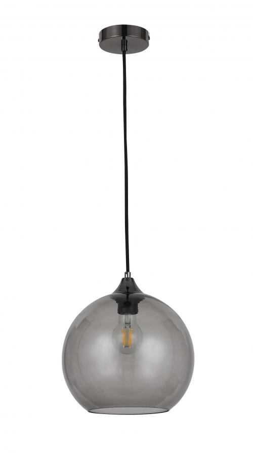 RABALUX - ПЕНДЕЛ  TANESHA 6438  E27, 1X40W