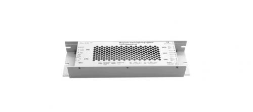 NOVA LUCE - драйвър  DRIVER  1035001 350 Watt Input 100-270V AC Output: 48V DC 