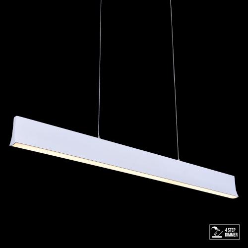 LUXERA - Пендел  OBLO 18414