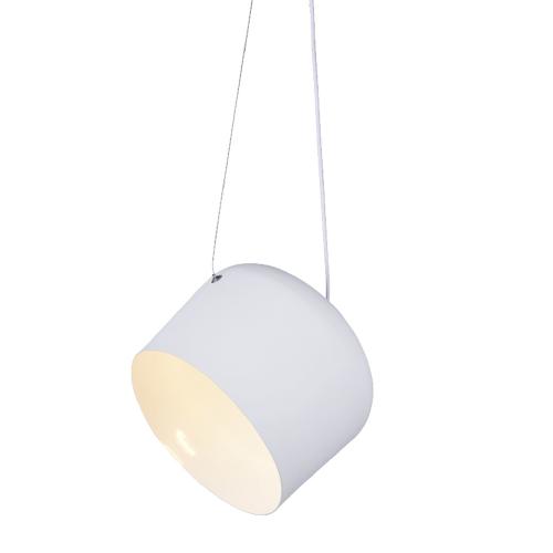 ACA LIGHTING -  STYLE  OD8002WH