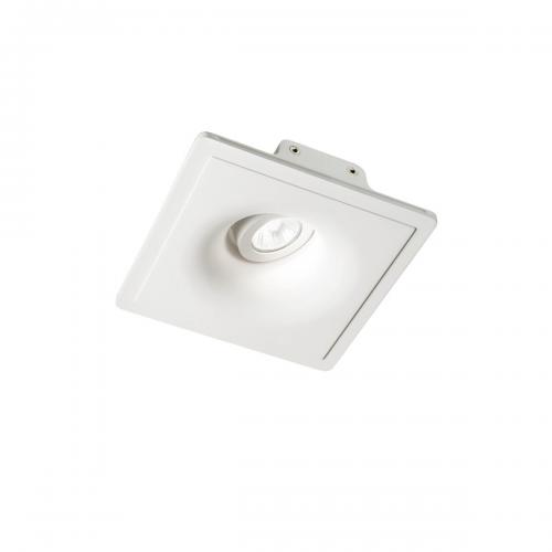 IDEAL LUX - ceiling luminaire Zephyr Fl1 BIG  155722