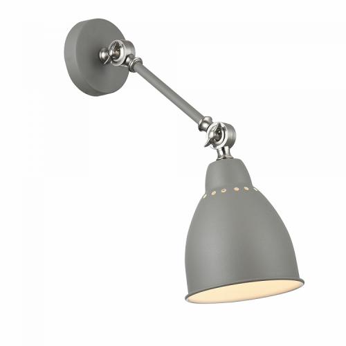 MAYTONI - Domino  MOD142-WL-01-GR