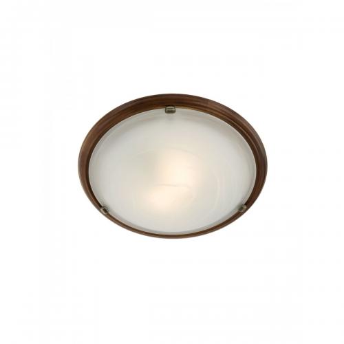 SMARTER - ceiling  luminaire   COSI  05-088 E27, 1 x max. 42W 