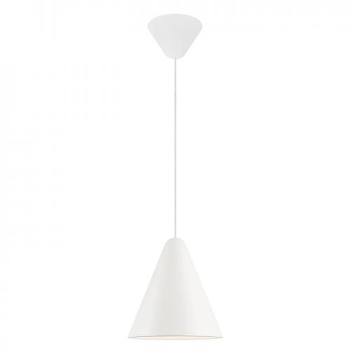 NORDLUX - pendant luminaire  NONO  2120503001 E27, 40W
