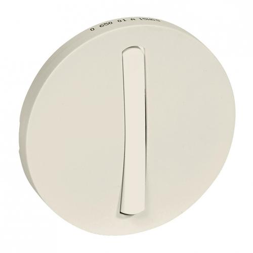 LEGRAND - Celiane 66297
