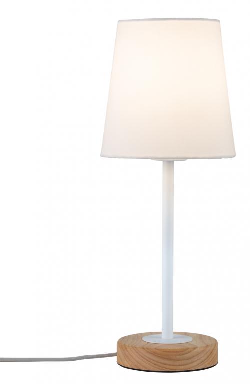 PAULMANN - Table lamp Neordic Stellan 796.36