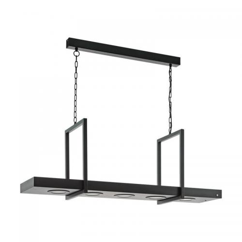 EGLO - Pendant luminaire 39348 CALAMONA