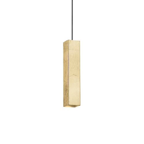 IDEAL LUX -  SKY SP1   Oro   136936