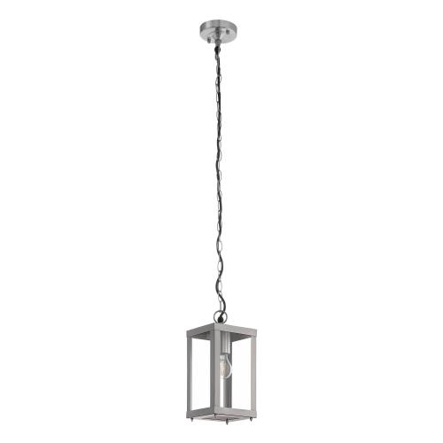 EGLO - Пендел 94786 ALAMONTE E27, 60W, IP44