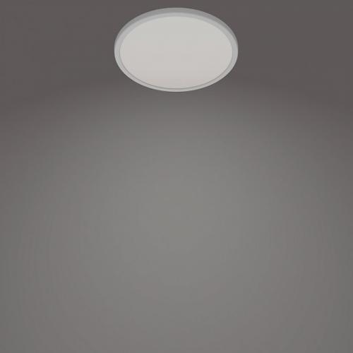 PHILIPS - SuperSlim (CL550) 8718699681074