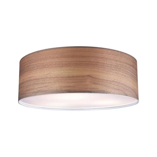 PAULMANN - Ceiling lamp Neordic Liska 796.87
