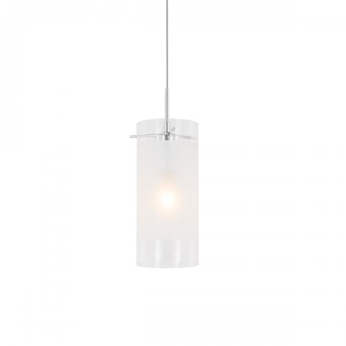 ITALUX - Пендел Blend MDF9489/1