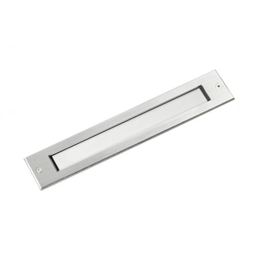 FARO -  recessed lamp FALLS LED 71736