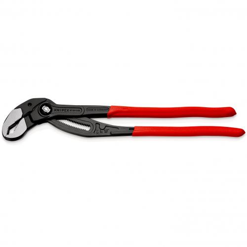 KNIPEX - 87 01 400 KNIPEX Cobra® High-tech Water Pump Pliers 400mm