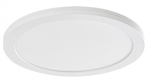 RABALUX - LED Ø33 30W 4000К SONNET 1492