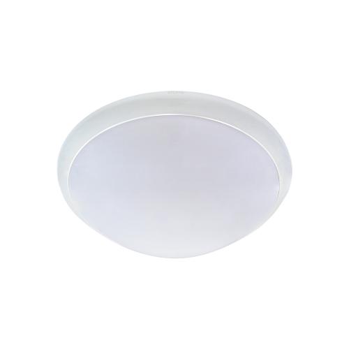 2R - LED ceiling lamp  833 12W Ø280mm