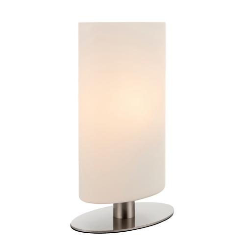 ENDON - table luminaire PALMER   68492 E14,  40W
