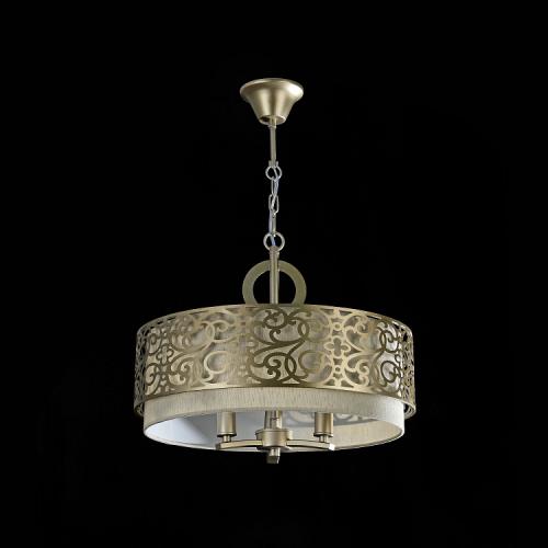 MAYTONI - Пендел  Venera  H260-03-N