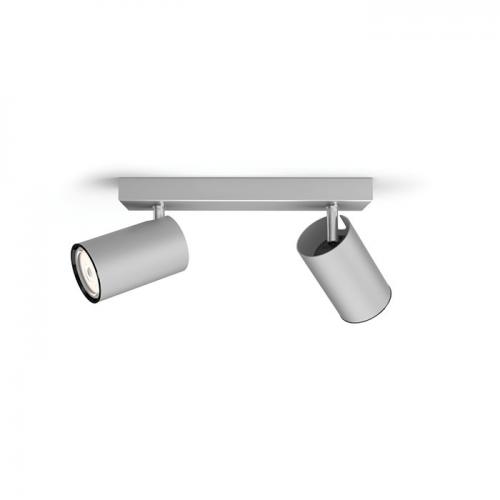 PHILIPS - Kosipo 50592/48/PN