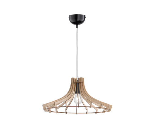 TRIO - Пендел  WOOD –R30254730 