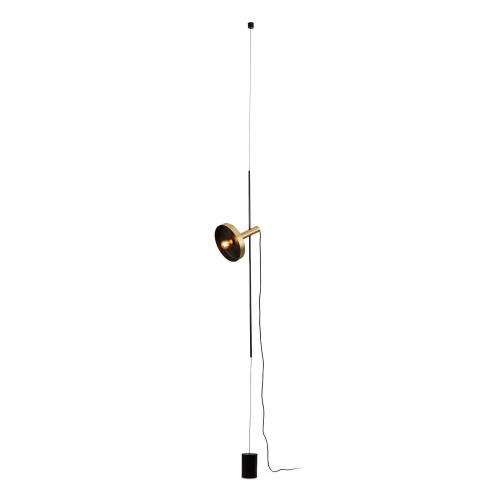 FARO - pendant luminaire  WHIZZ 20166-96 E27, 15W