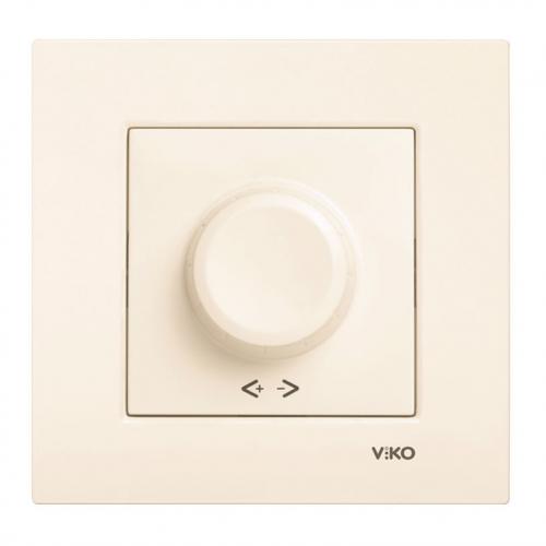 VIKO - ДИМЕР 600W