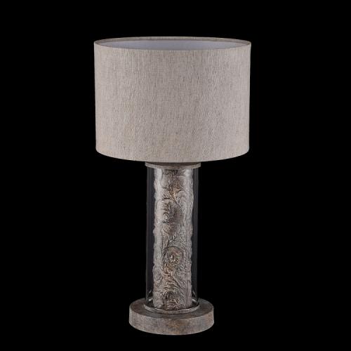 MAYTONI - Настолна лампа  Maryland ARM526TL-01GR 