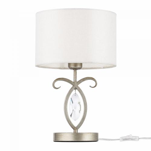 MAYTONI - Настолна лампа  Luxe H006TL-01G 