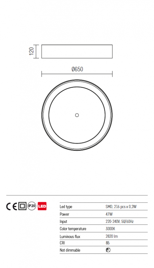 REDO GROUP - BOND 01-905