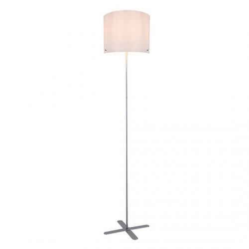 RABALUX -  FLOOR LAMPS IZANDER 74012 E27 1X MAX 40W
