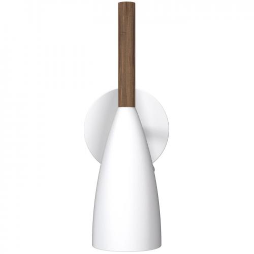 NORDLUX - аплик  PURE 78271001 GU10, 8W