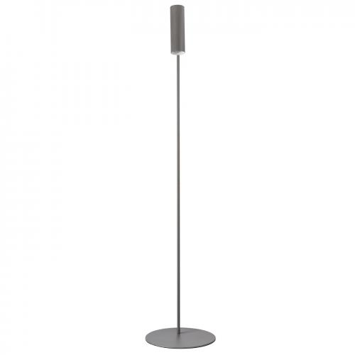 NORDLUX - floor luminaire MIB 6 71704011 GU10, 8W