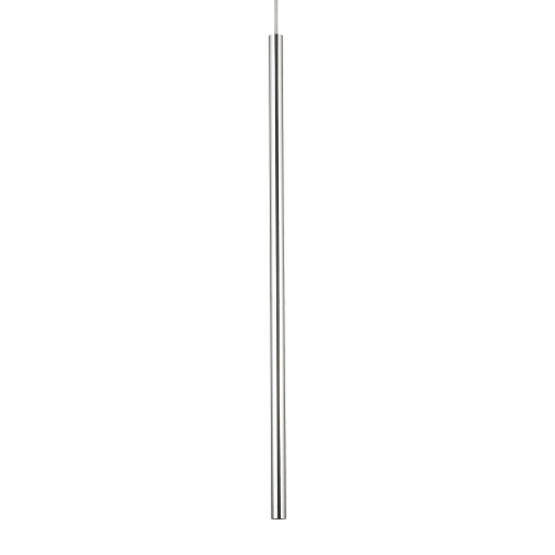 IDEAL LUX - ULTRATHIN SP1 BIG Cromo  164878