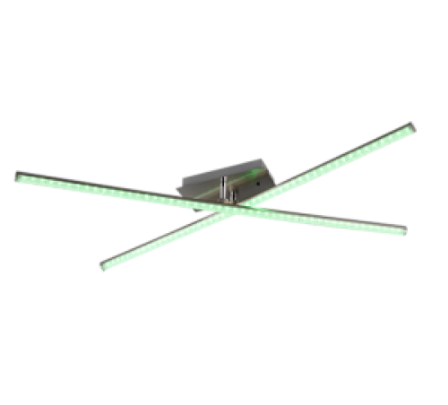 TRIO - STRADA – R62952100 