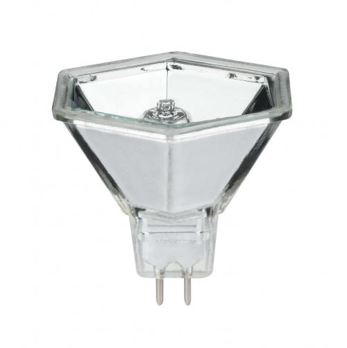 PAULMANN - 832.25 Халогенна крушка шестоъгълна 12V 35W