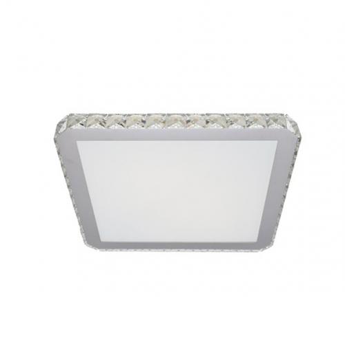 AZZARDO - GALLANT 38 SQUARE  1557-FM 