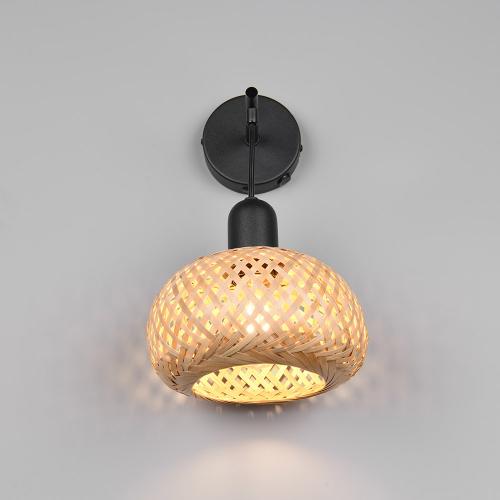 TRIO - LEONIE – R21871736 excl. 1x E27 · max. 10W