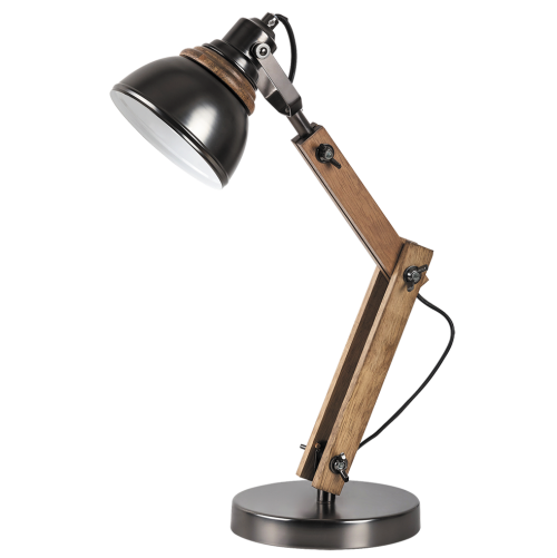 RABALUX - Table lamp 4199 Aksel