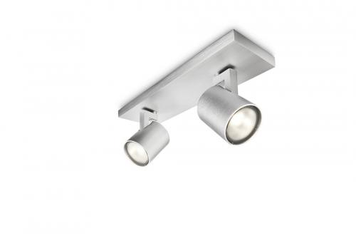 PHILIPS - Runner 53092/48/12