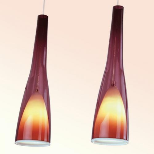 AZZARDO - Sunset 6  Model MD 1030-6A 