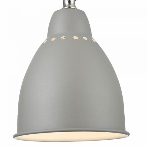 MAYTONI - Domino  MOD142-WL-01-GR