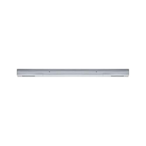 PAULMANN -  97765  URail  feed  center   matt chrome