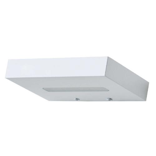 ACA LIGHTING -   WALL & CEILING LUMINAIRES   L36310150U