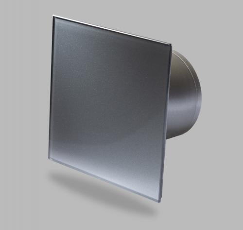 MMOTORS - Inox - Glass MM-P/06 169/100