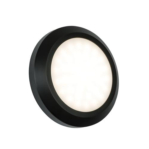 SAXBY - Луна за вграждане  SEVERUS 61220  LED 3W, 3000K, 180LM, IP65