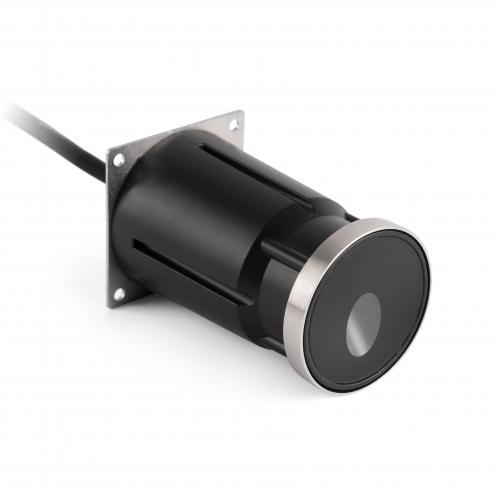 FARO - DANG LED Inox downlight Ref.70446 IP67