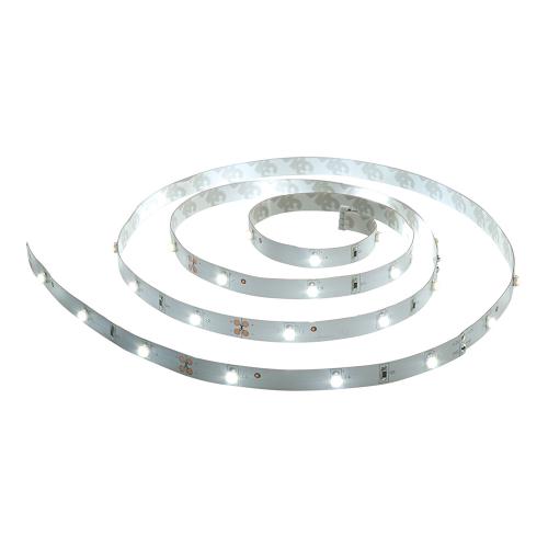 SAXBY - LED light     FLEXLINE 52306 LED 12W, 6500K, 1260LM, 5M