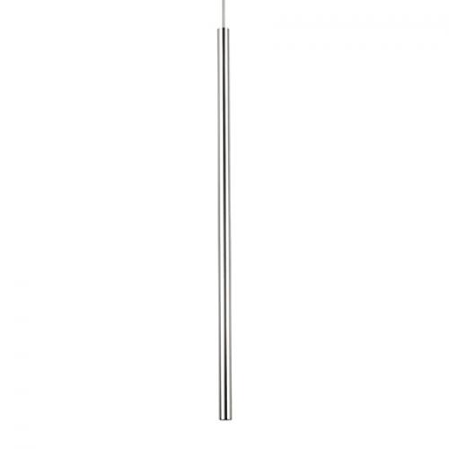 IDEAL LUX - ULTRATHIN SP1 BIG Cromo  164878